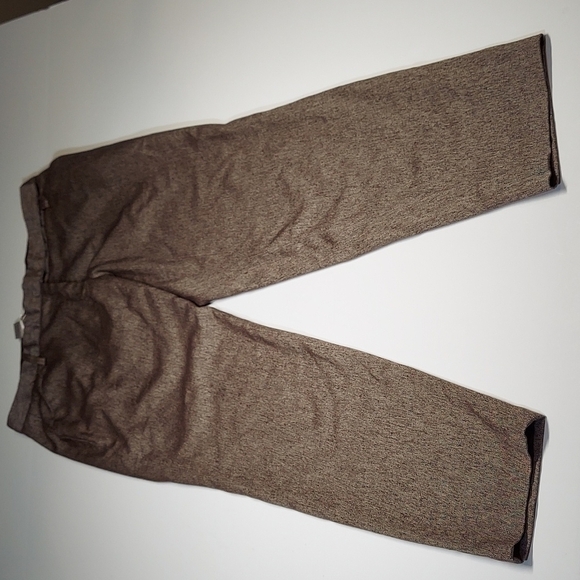 Max Studio Specialty Products Size 6 Dress Pants - Picture 1 of 16